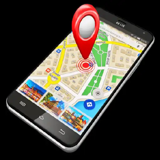 Play Localiza movil perdido guía APK