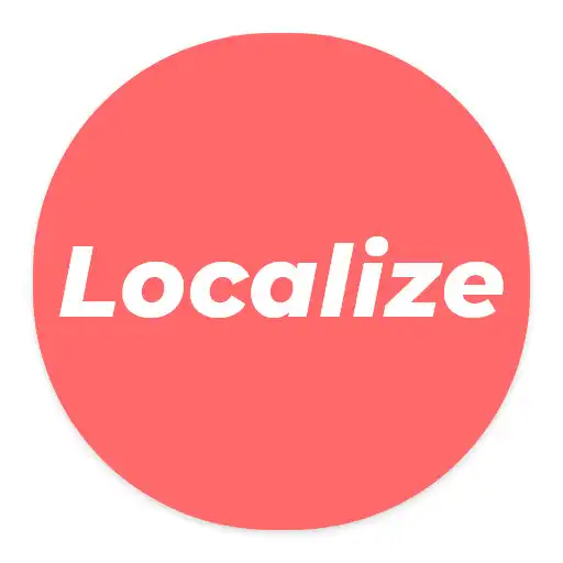 Play Localize APK