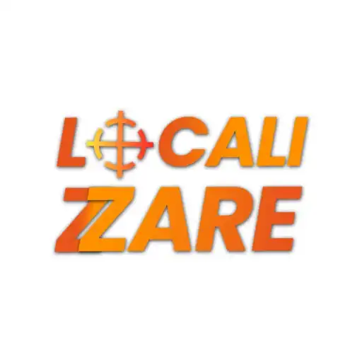 Play Localizzare APK