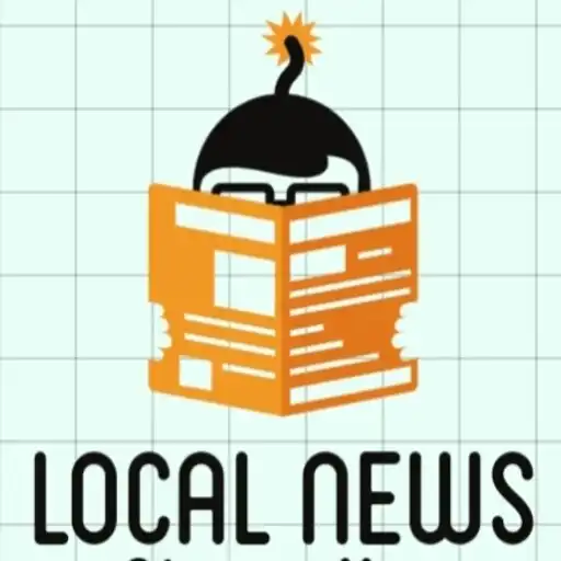 Play Local News- Delivered Hindi ne APK