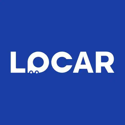 Play LOCAR APK