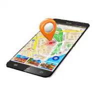 Free play online Location Address  APK