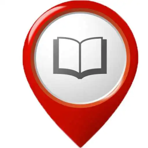 Free play online location story APK