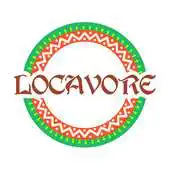 Free play online Locavore APK