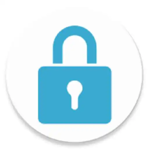 Play Lock Checker APK