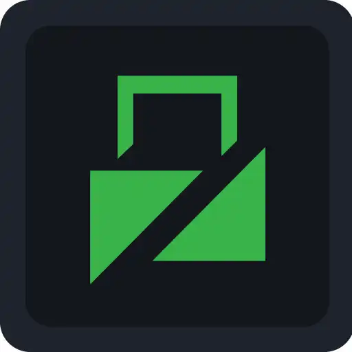 Play Lockdown Pro - AppLock  Vault APK