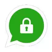 Free play online Locker For Whatsapp 2017 FREE APK