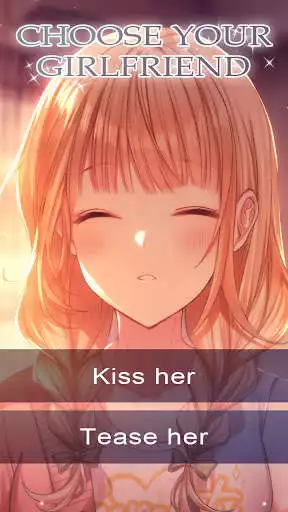 Play Locker of Death: Anime Horror Girlfriend Game as an online game Locker of Death: Anime Horror Girlfriend Game with UptoPlay