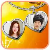 Free play online Locket Photo APK