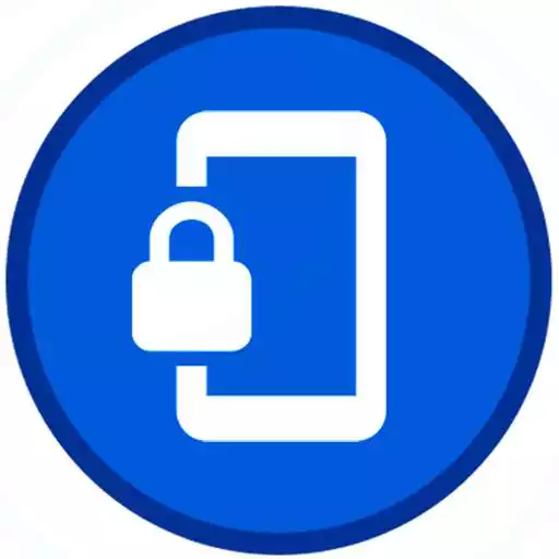 Play LockMyScreen APK