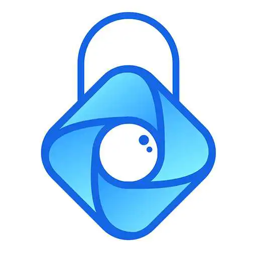 Play LockPic APK