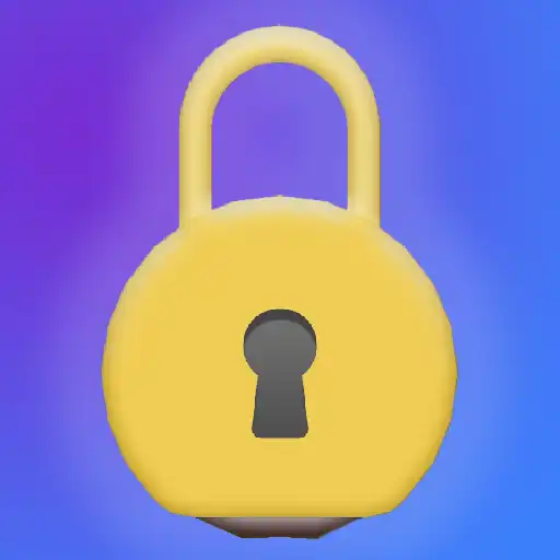 Play Lock Pick APK