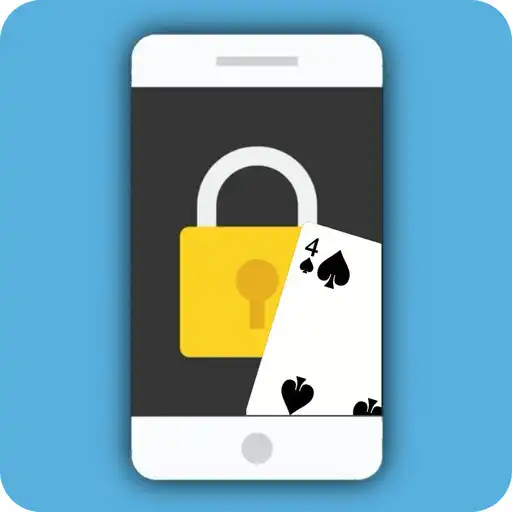 Play LockScene APK