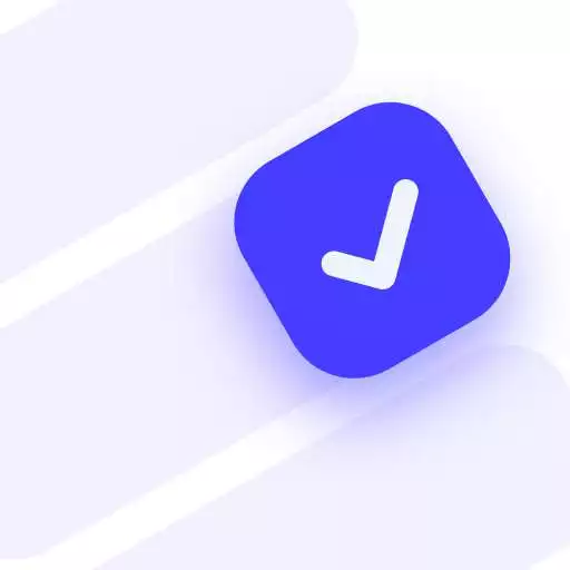 Play LockScreen Calendar - Schedule APK