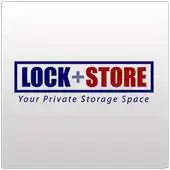 Free play online Lock+Store Self Storage APK