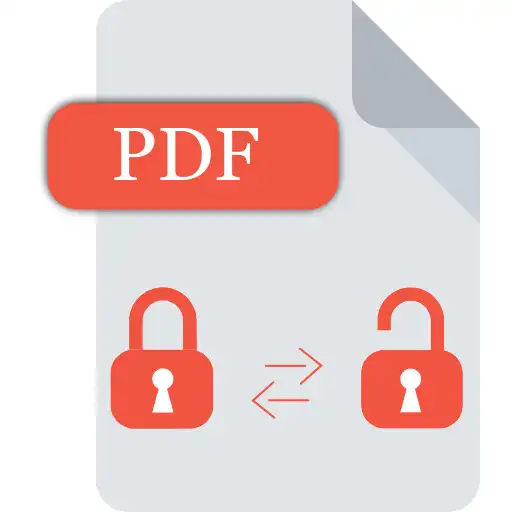 Play Lock Unlock PDF APK