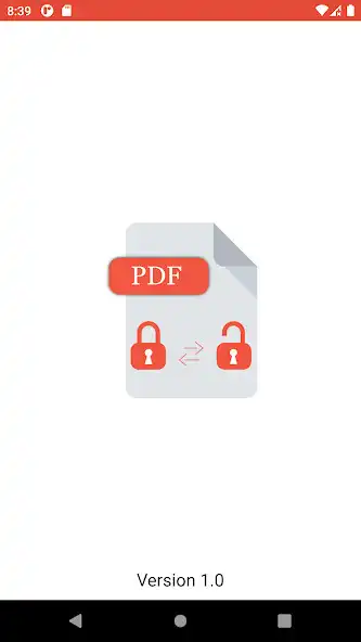 Play Lock Unlock PDF  and enjoy Lock Unlock PDF with UptoPlay