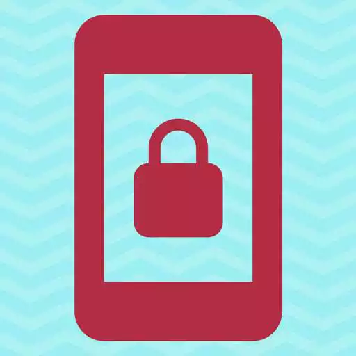 Play LOCK VIEW : private photos, videos  website view APK