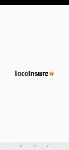 Play LocoInsure as an online game LocoInsure with UptoPlay