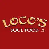 Free play online Locos Soul Food Preston APK