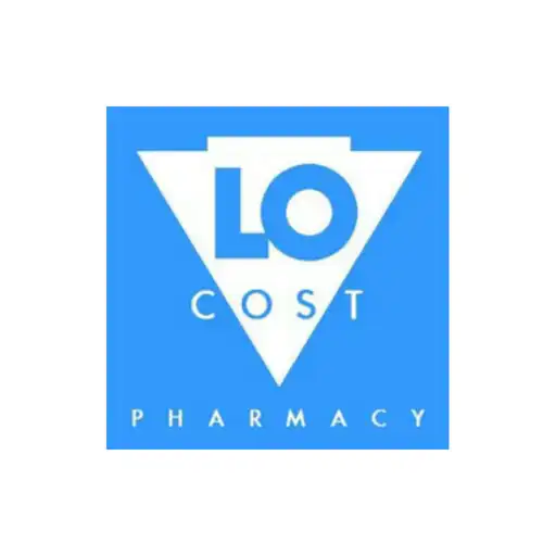 Free play online Lo Cost Pharmacy APK