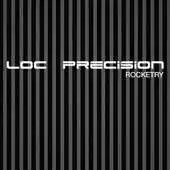 Free play online LOC Precision Rocketry APK