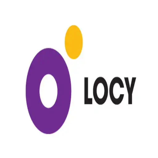 Play Locy EuP App APK