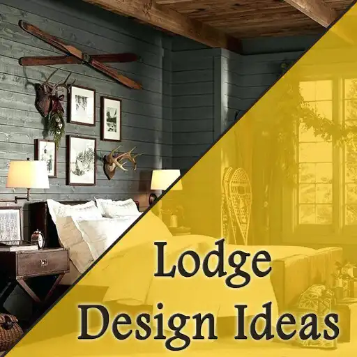 Play Lodge Design Ideas APK