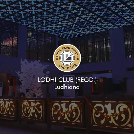 Play Lodhi Club APK