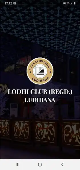 Play Lodhi Club  and enjoy Lodhi Club with UptoPlay