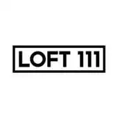 Free play online LOFT 111 APK