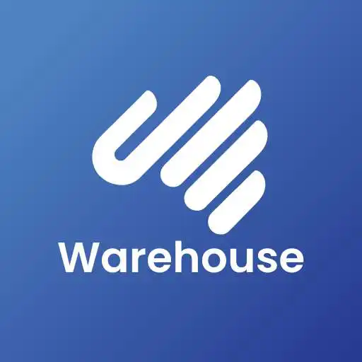 Play Logan Warehouse APK