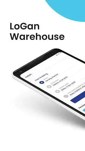 Play Logan Warehouse  and enjoy Logan Warehouse with UptoPlay