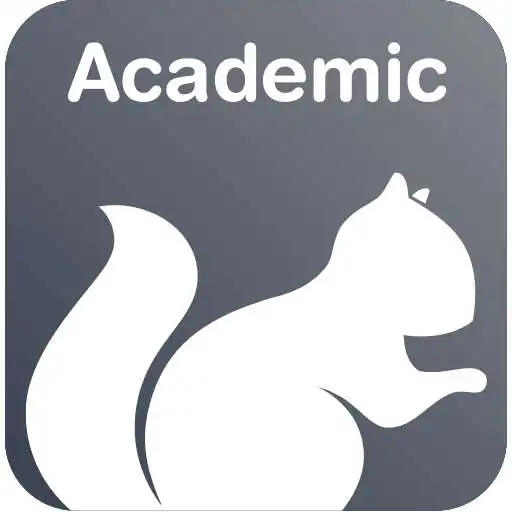 Play LogBox Academic APK