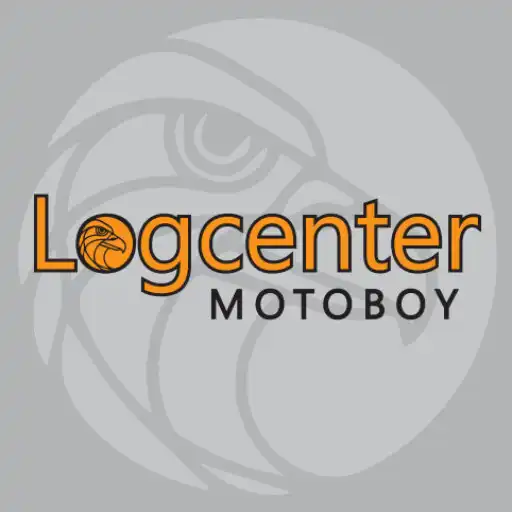 Play Logcenter - Profissional APK