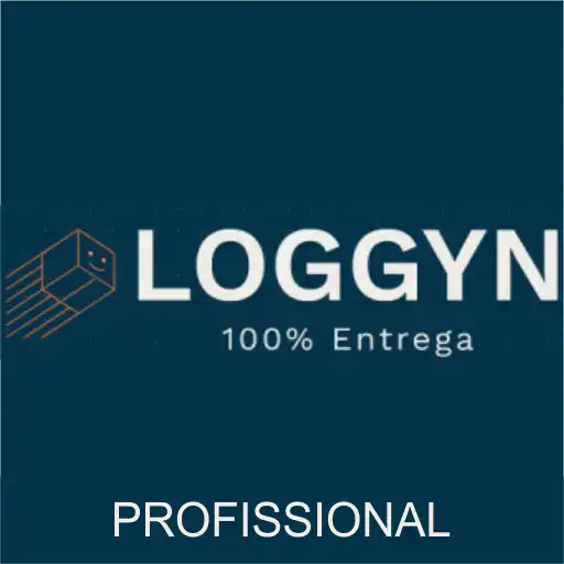 Play Loggyn - Profissional APK