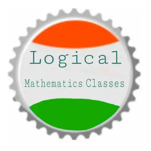 Play Logical Mathematics Classes APK