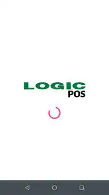 Play LOGIC POS  and enjoy LOGIC POS with UptoPlay