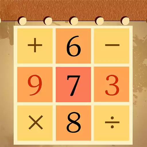 Free play online Logic Sudoku APK