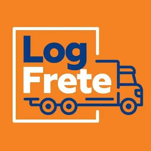 Play LogiFrete APK