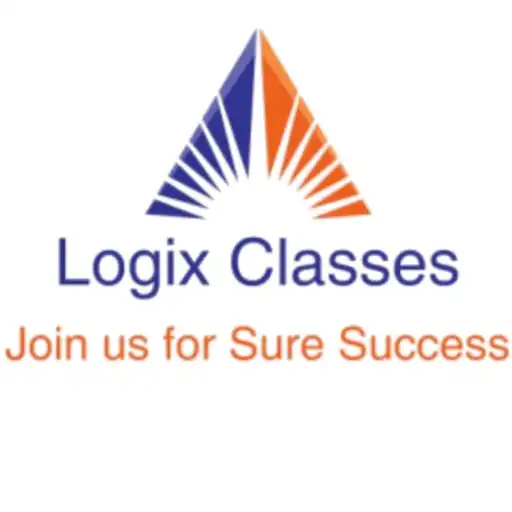 Play Logix Classes And Carrier Consultancy APK