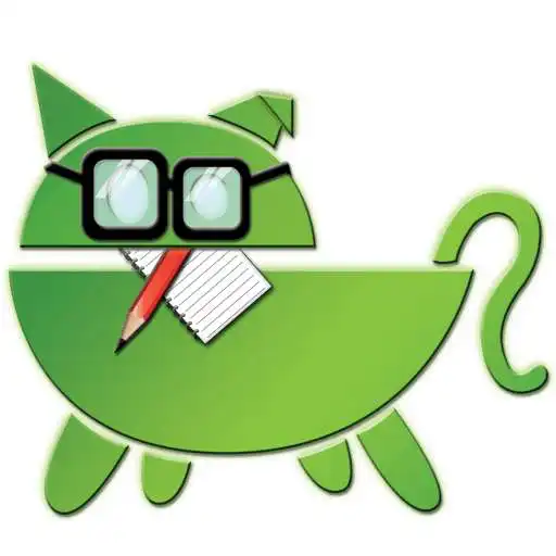 Free play online Logkat (logcat reader)  APK