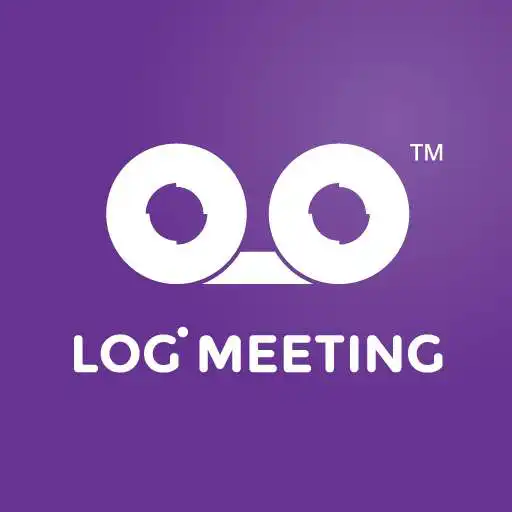 Play Log Meeting APK