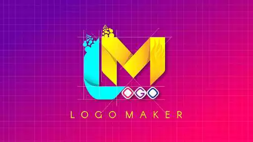 Play Logo Design And Professional Logo Maker