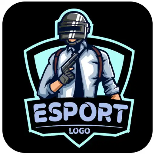 Play Logo Esport Maker, Logo Maker APK