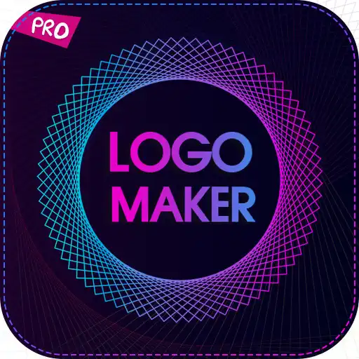 Play Logo Maker 2021, 3D Logo designer, Logo Creator APK