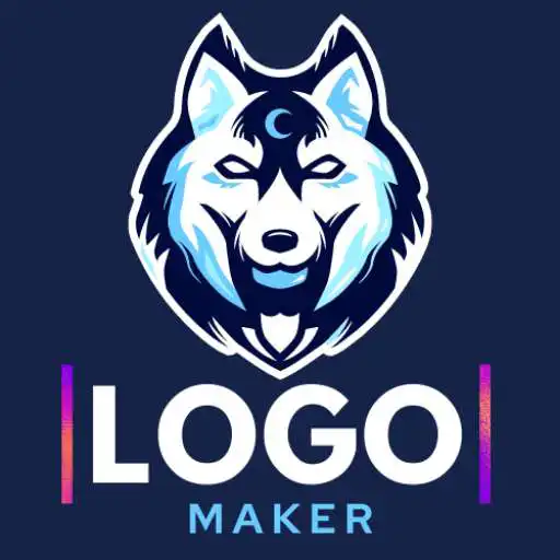 Play Logo Maker App Graphic Design APK