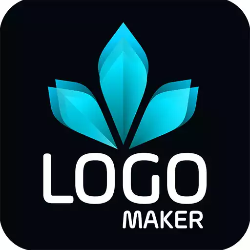 Play Logo Maker & Graphic Design APK