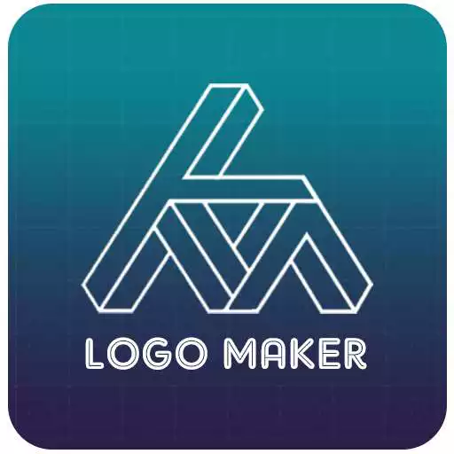 Play Logo Maker Pro APK