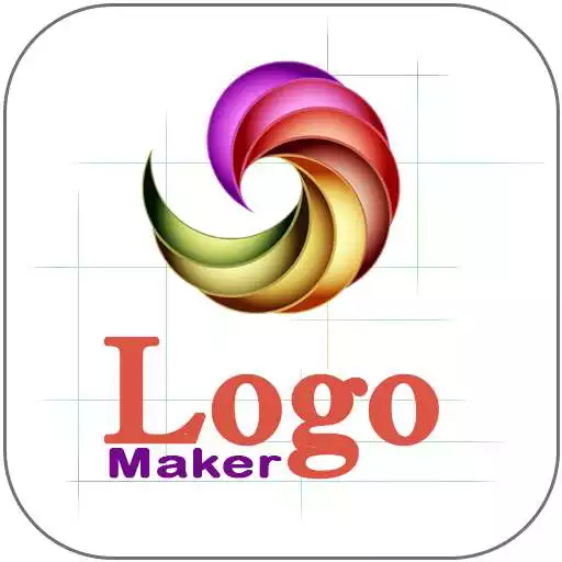 Play Logo Maker Pro- Logo Creator online & Logo Design APK